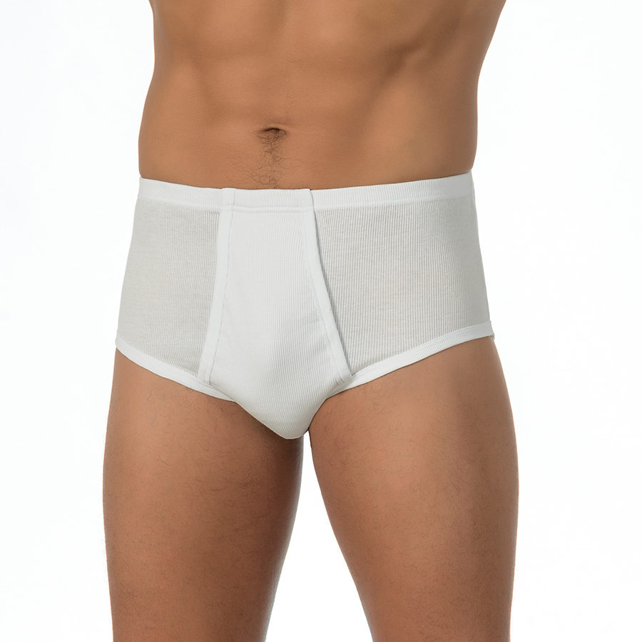 ART. 30503 SLIP COSTA 2/1