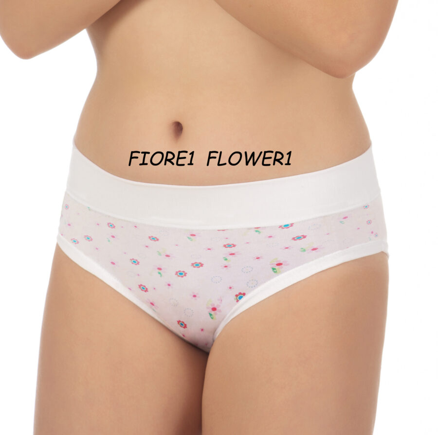 60223 FIORE1